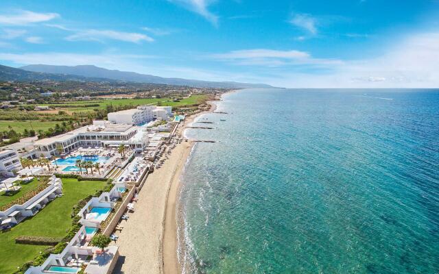 Grecotel Luxme White