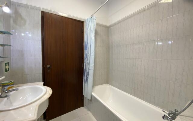 Albufeira Central 8 by Homing