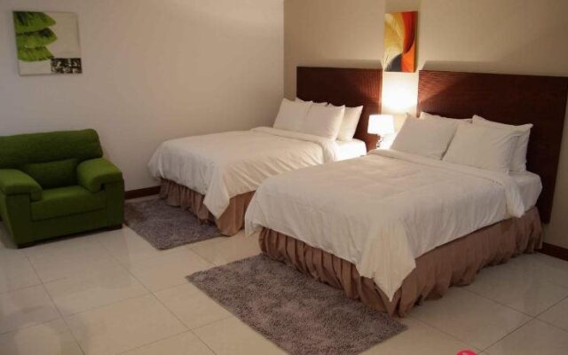 Ramada by Wyndham Princess Paramaribo