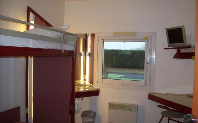 Hotel Sunset Price