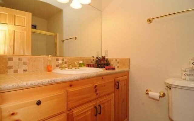 No 17 Dreamscape Villa