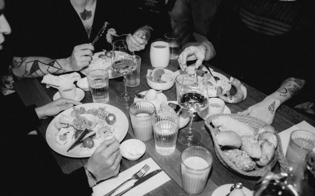 Gasthof und Hotel Traunsteiner Hof