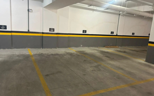 Excelente imóvel em Canela - @stayhousetemporada