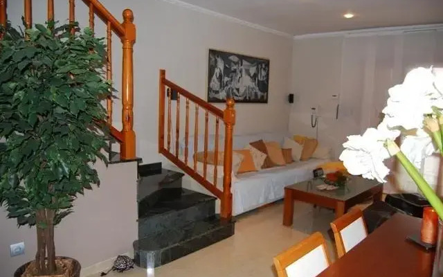 les moreres platja