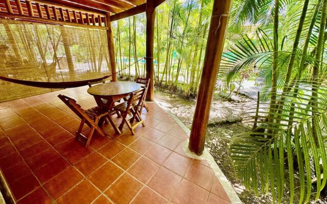 Pacífica Surf Studios