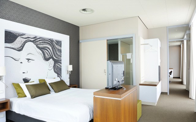 Leonardo Hotel Papendrecht