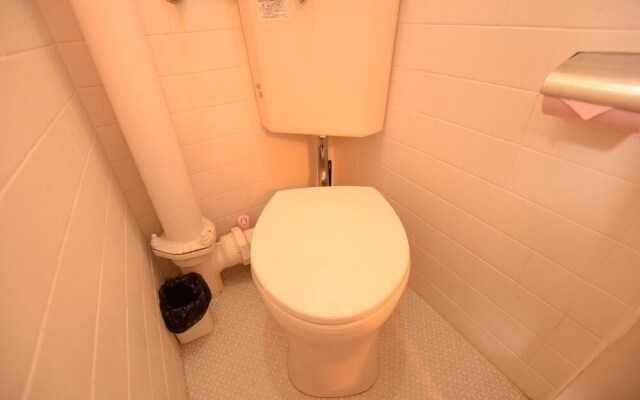 MT apartment