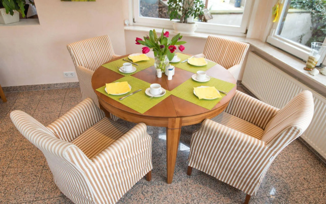 Waldhotel Kelkheim