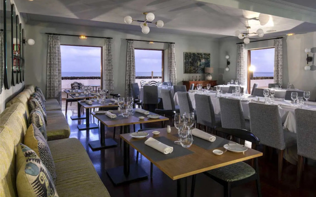 Parador de El Hierro