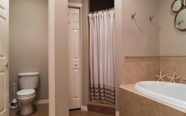 Harborview Grande 802