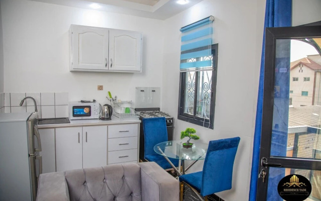 Residence Tade
