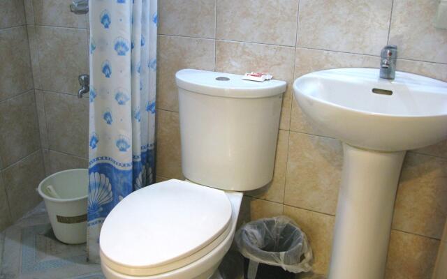 Davao Royal Suites and Residences