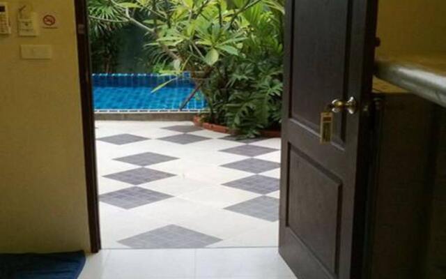 2Home Resort