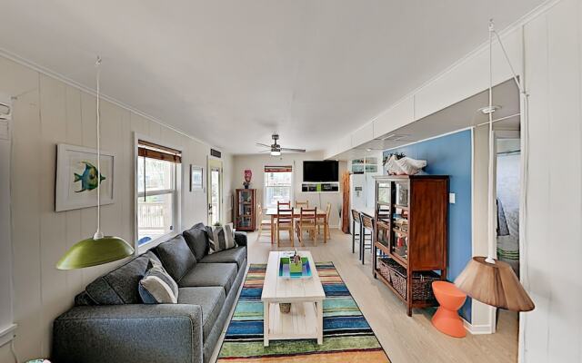 4031pano 3 Bedroom Home