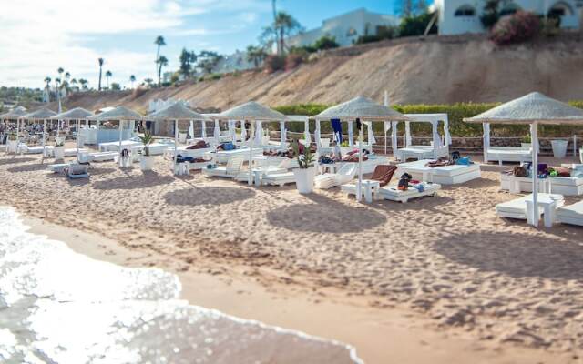Domina Coral Bay Oasis