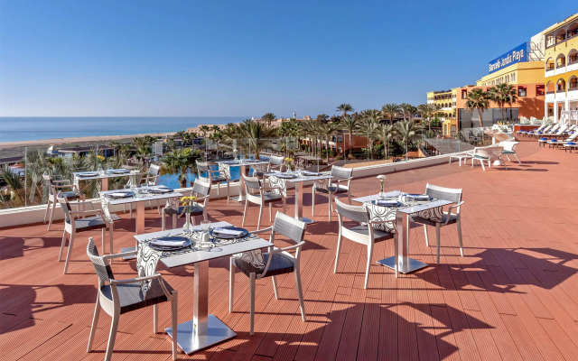 Occidental Jandía Royal Level - Adults Only