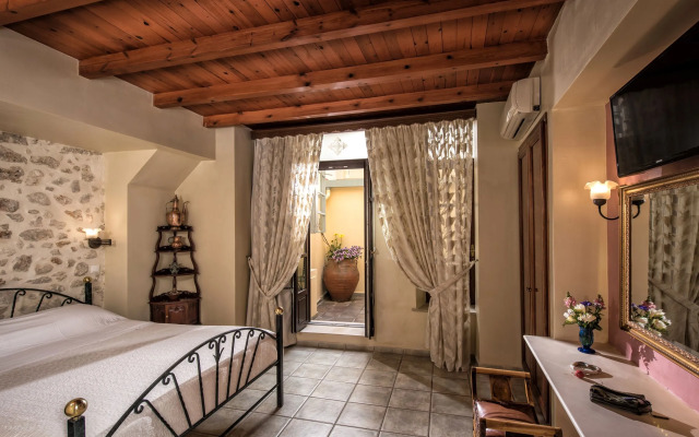 Veneto Boutique Hotel