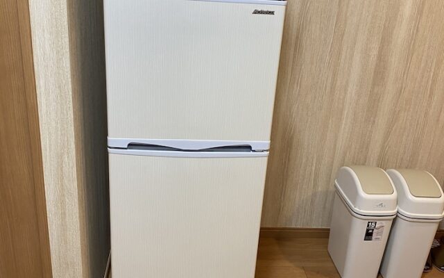 Beach Lodge 3 & Private Beach