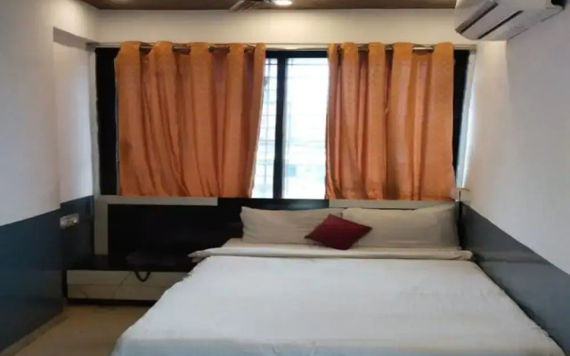 Renuka Executive by OYO Rooms