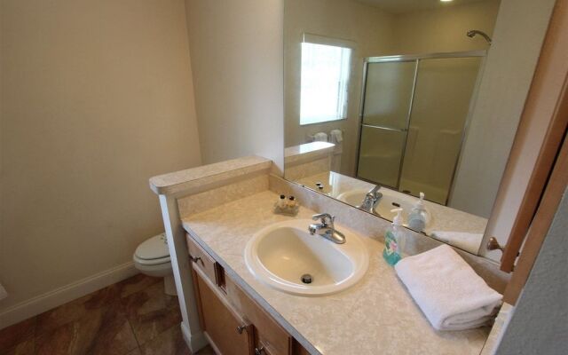 Villa Huisman - Comfort - 3 Bedroom