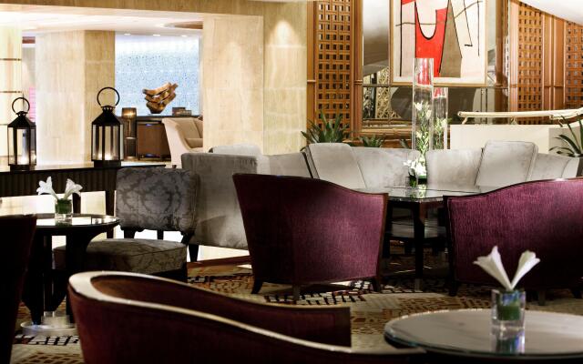 Sheraton Tianjin