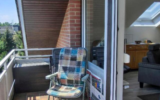 033 Fewo Uhlenhorst in Bad Bevensen