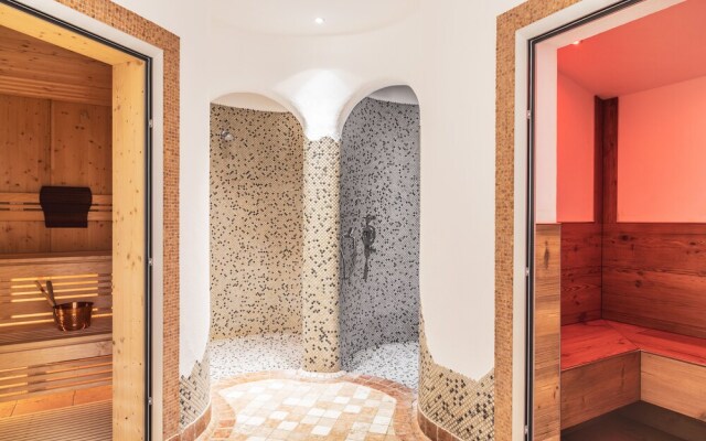 Hotel Erna