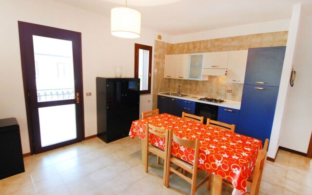 Villa Flamicia Lignano Sabbiadoro