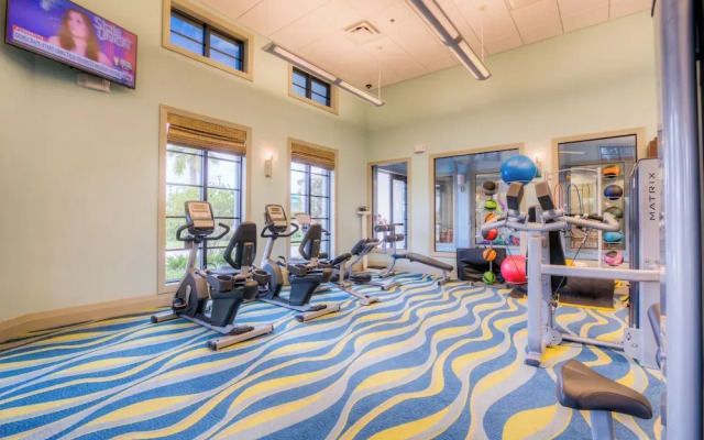 1467 Rolling Fairway Drive