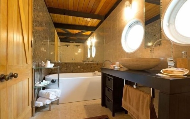 Tivoli Homestay