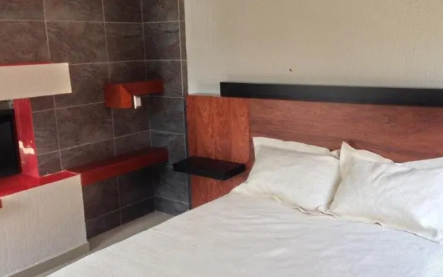 Torino Suites