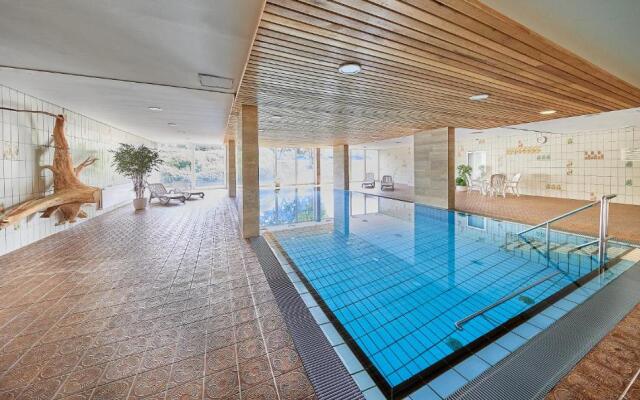 Haus Frauenpreiss - 74