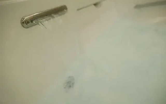 Le Chic Appartement Bed & Breakfast