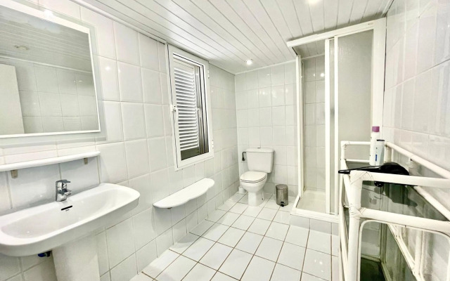 Villa Turquesa 3 Fuerteventura