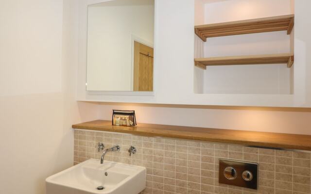 14 Faraway Fields, Liskeard