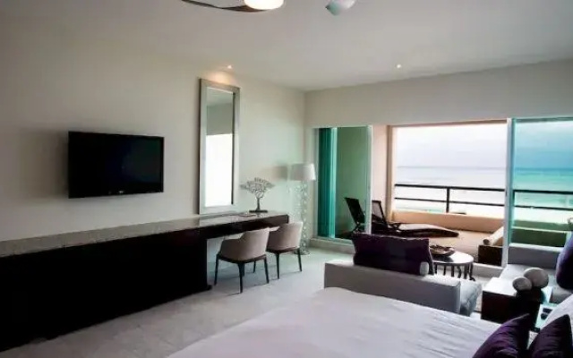 Artisan The Handmade Hotel Collection Riviera Maya