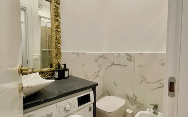Happy Family Apartments Imperiale