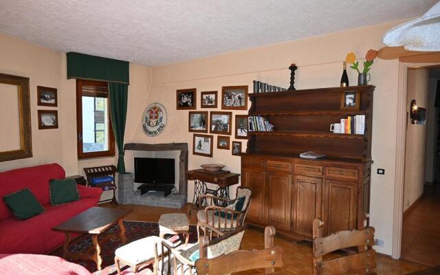 Bardonecchia Appartamento XL