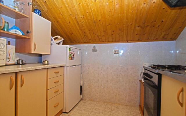 House Zeljka 1343