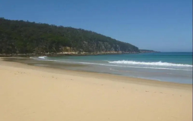 Reflections Eden - Holiday Park