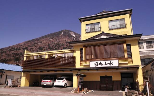 hotelImage
