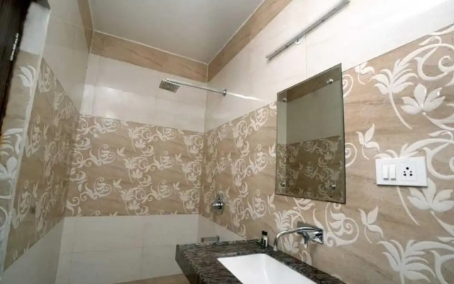 Hotel Maggo