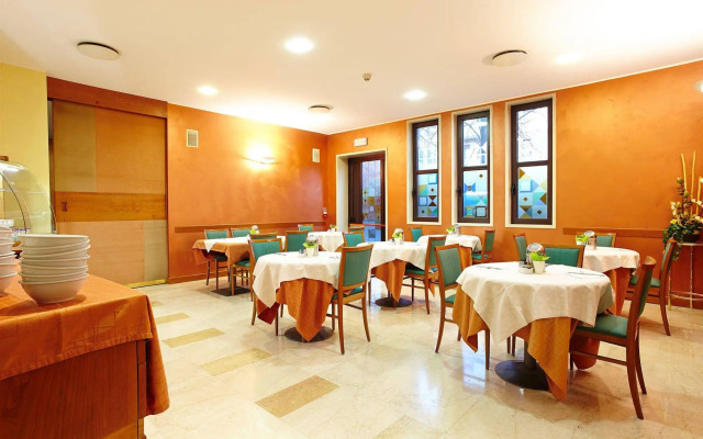 Primhotel