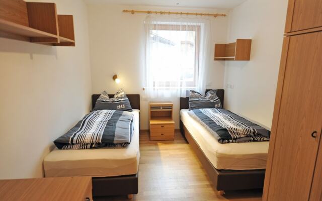 Apartment 4 Holiday - Villa Jim