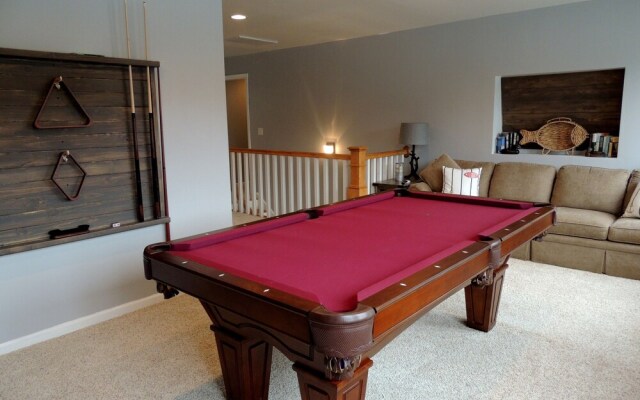 Allure Of The Lake 3 Bedrooms 2 Bathrooms Home