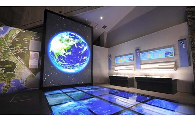 Hotel Kunitomi Annex - Vacation STAY 12078v