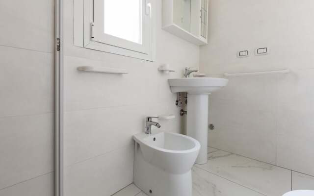 3698 La Spiaggetta - Bilo Beach by Barbarhouse