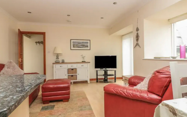 Sorrel Cottage