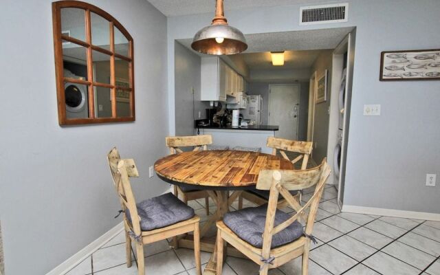 Ocean House by Youngs Suncoast