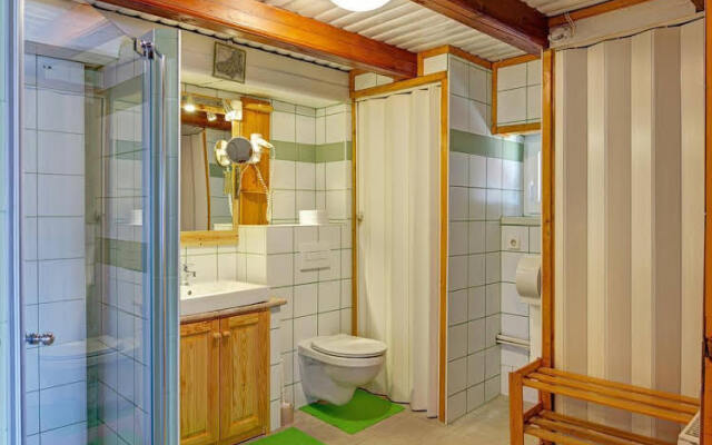 Kaktusz Villa Heviz